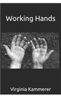 Working Hands