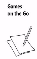 Games on the Go