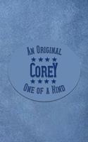 Corey