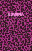 Edwina