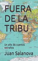 Fuera de la Tribu