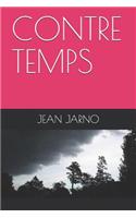 Contre Temps