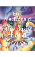 The Birds of Glick