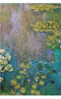 Monet