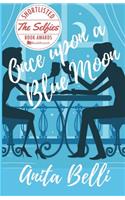 Once Upon a Blue Moon