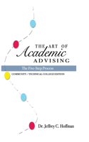 Art of Academic Advising