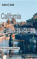 California Dreaming