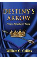 Destiny's Arrow