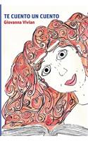 Te cuento un cuento