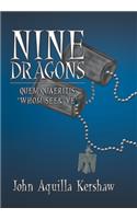 Nine Dragons