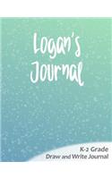 Logan's Journal
