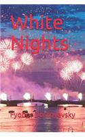 White Nights