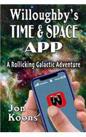 Willoughby's Time & Space App