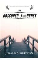 Obscured Journey