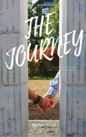 Journey 40 Days of prayer for your husband