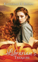 Librarian's Treasure