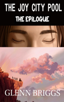 Joy City Pool the Epilogue