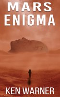 Mars Enigma