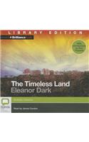 The Timeless Land