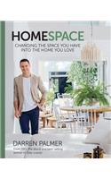 Homespace