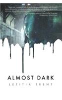 Almost Dark