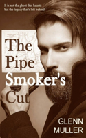 Pipe Smoker's Cut