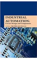 Industrial Automation: Circuit Design and Components