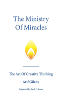 The Ministry Of Miracles
