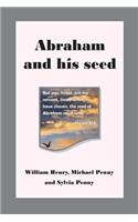 Abraham and his Seed