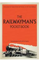The Railwayman's Pocketbook