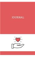 Journal