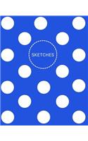 Sketches