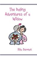 Dating Adventures of a Widow