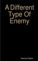 Different Type Of Enemy