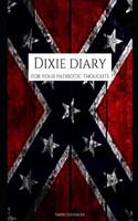 Diary Journal