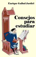 Consejos para estudiar