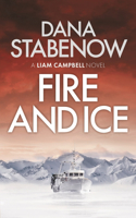 Fire and Ice: Volume 1(Liam Campbell)