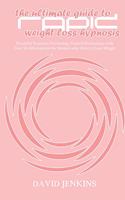 The Ultimate guide to Rapid Weight Loss Hypnosis