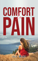 Comfort in Pain