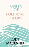 unity of political theory