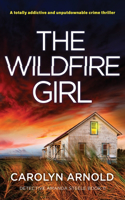 Wildfire Girl