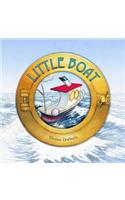 Little Boat