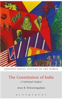 Constitution of India