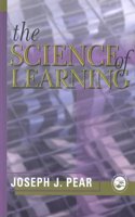 Science of Learning