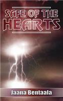 Safe of the Hearts