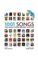 1001 Songs