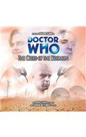 The Creed of the Kromon: (53 Doctor Who)