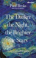 The Darker the Night, the Brighter the Stars