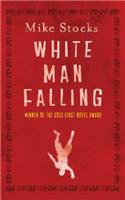 White Man Falling