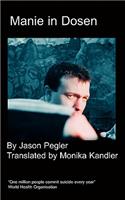 Manie In Dosen: (German)